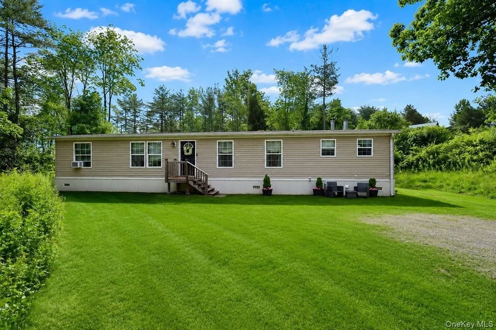 Unit for sale at 218 Route 27, Durham, NY 12423