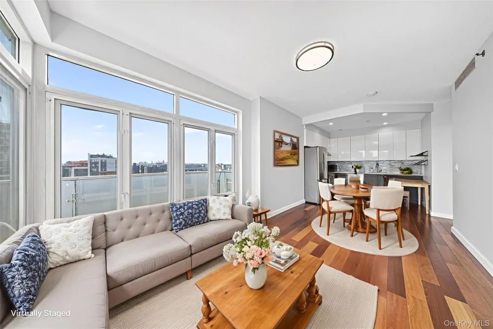 Unit for sale at 142-38 37th Avenue, New York, NY 11354