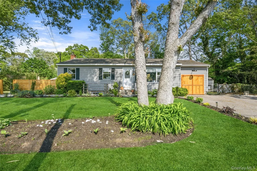 Unit for sale at 37 Aberdeen Drive, Brookhaven, NY 11950
