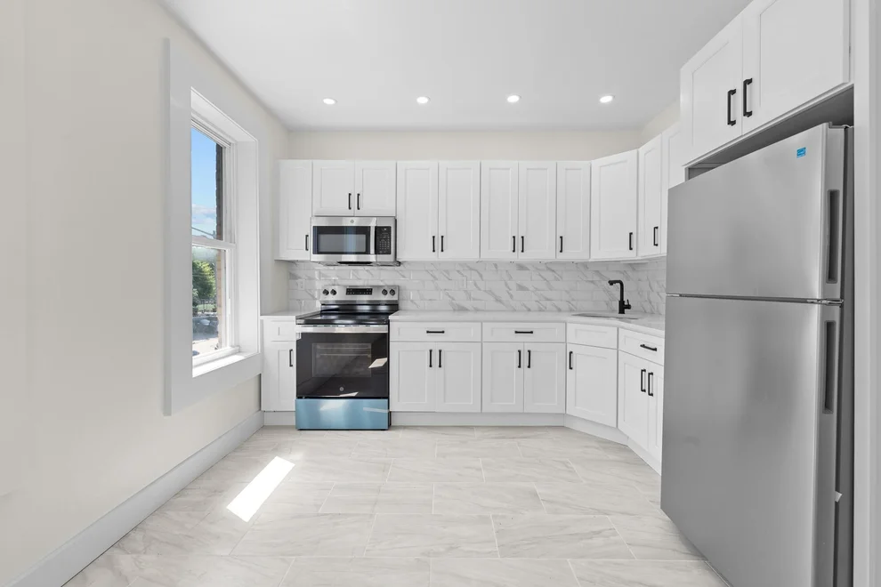 Unit for sale at 256 Herzl Street, New York, NY 11212
