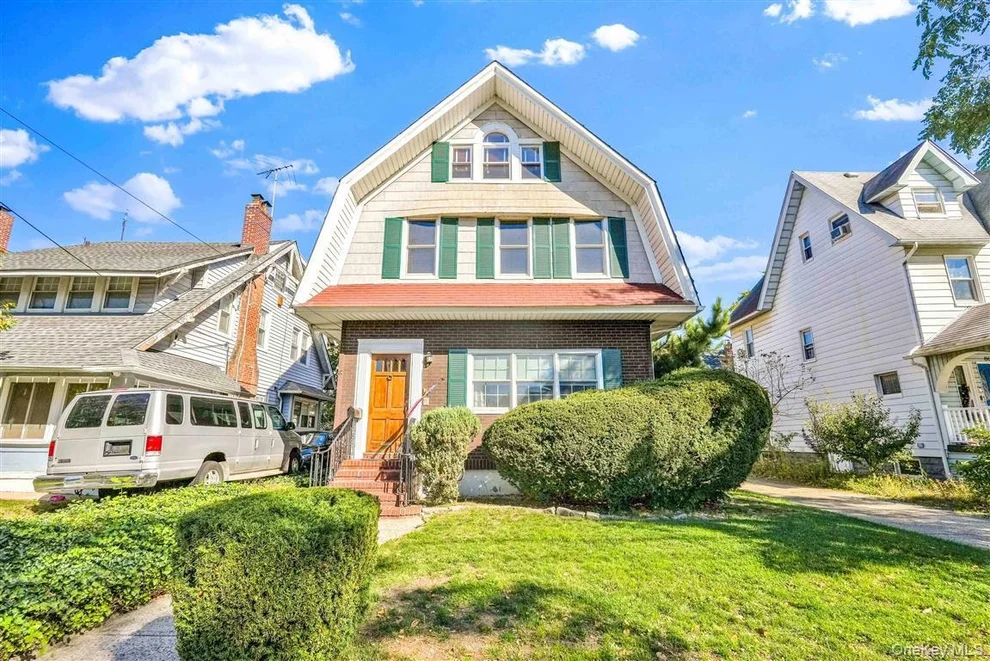 Unit for sale at 86-09 104th Street, New York, NY 11418