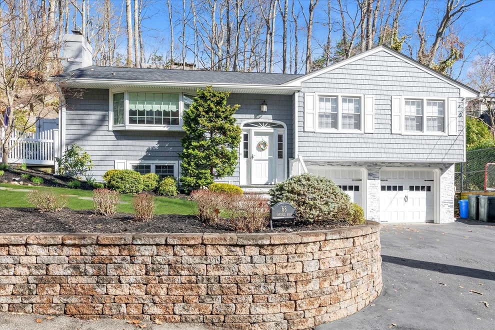 Unit for sale at 68 Oakdale Road, Huntington, NY 11721