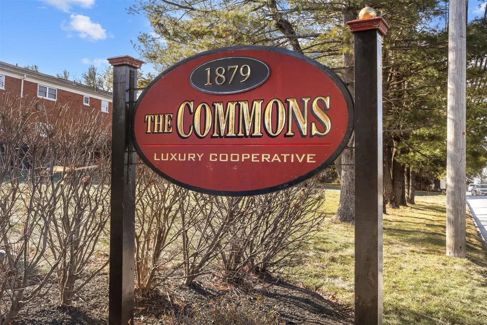 Unit for sale at 1879 Crompond Road, Peekskill, NY 10566