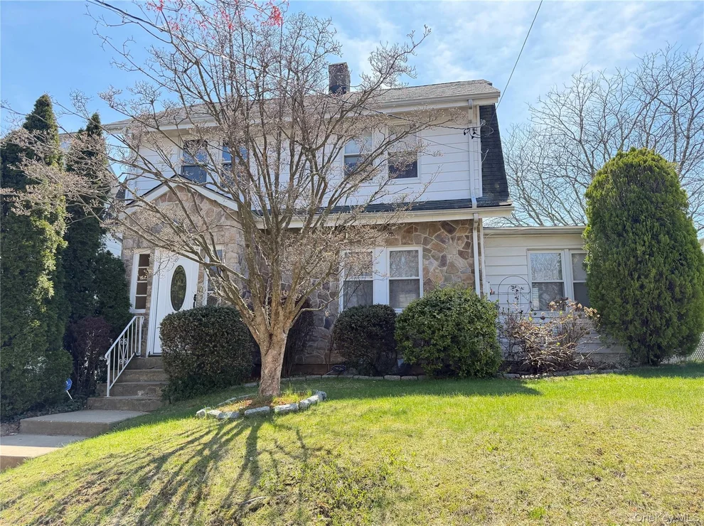 Unit for sale at 12 Irenhyl Avenue, Rye Town, NY 10573