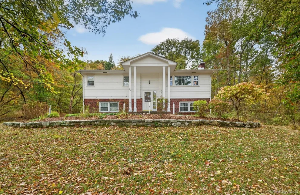 Unit for sale at 111 Tillson Lake Road, Gardiner, NY 12589
