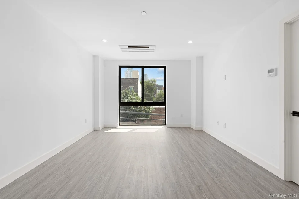 Unit for sale at 46-40 Vernon Boulevard, New York, NY 11101