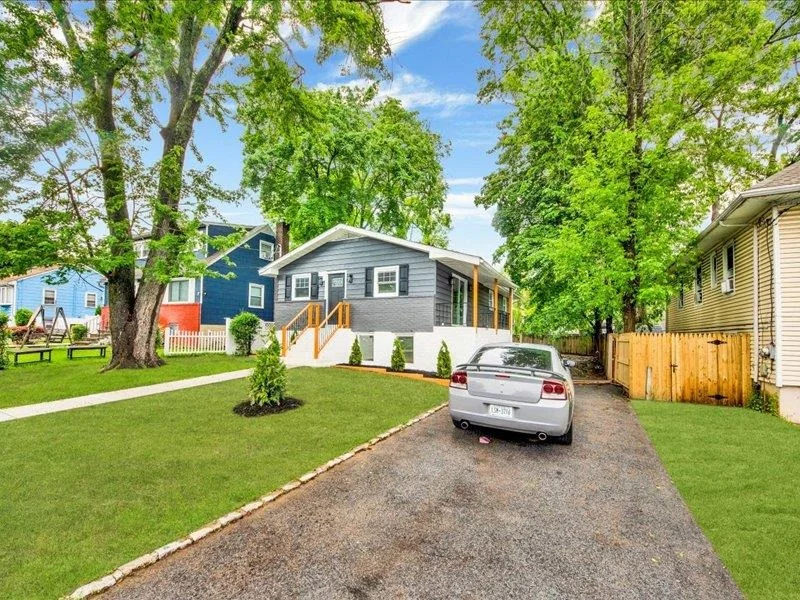 Unit for sale at 166 Sears Avenue, Greenburgh, NY 10523