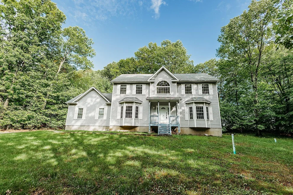 Unit for sale at 75 Morgan Way, Greenville, NY 12771