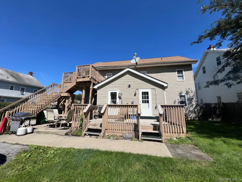 Unit for sale at 1 W Academy Street, Wappinger, NY 12590