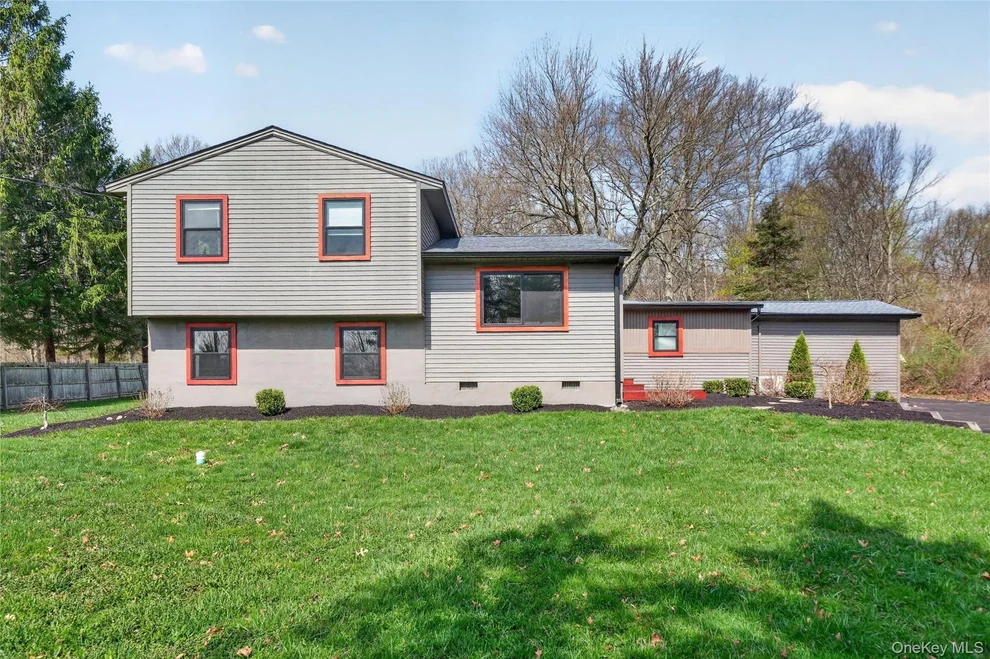 Unit for sale at 457 Forest Road, Plattekill, NY 12589