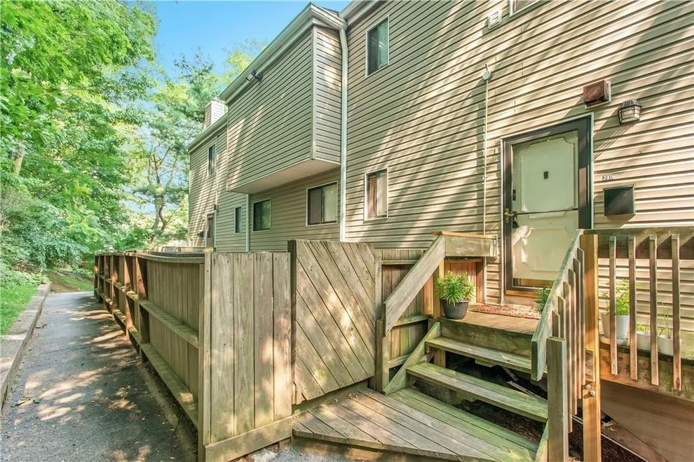 Unit for sale at 29 Hillside Terrace, White Plains, NY 10601