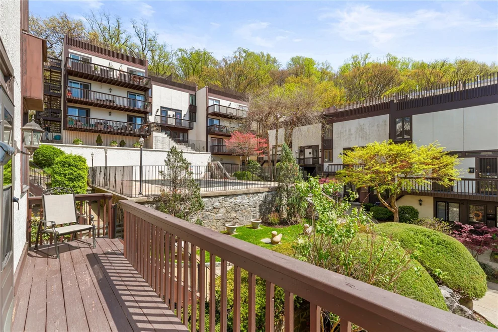 Unit for sale at 1200 Warburton Avenue, Yonkers, NY 10701