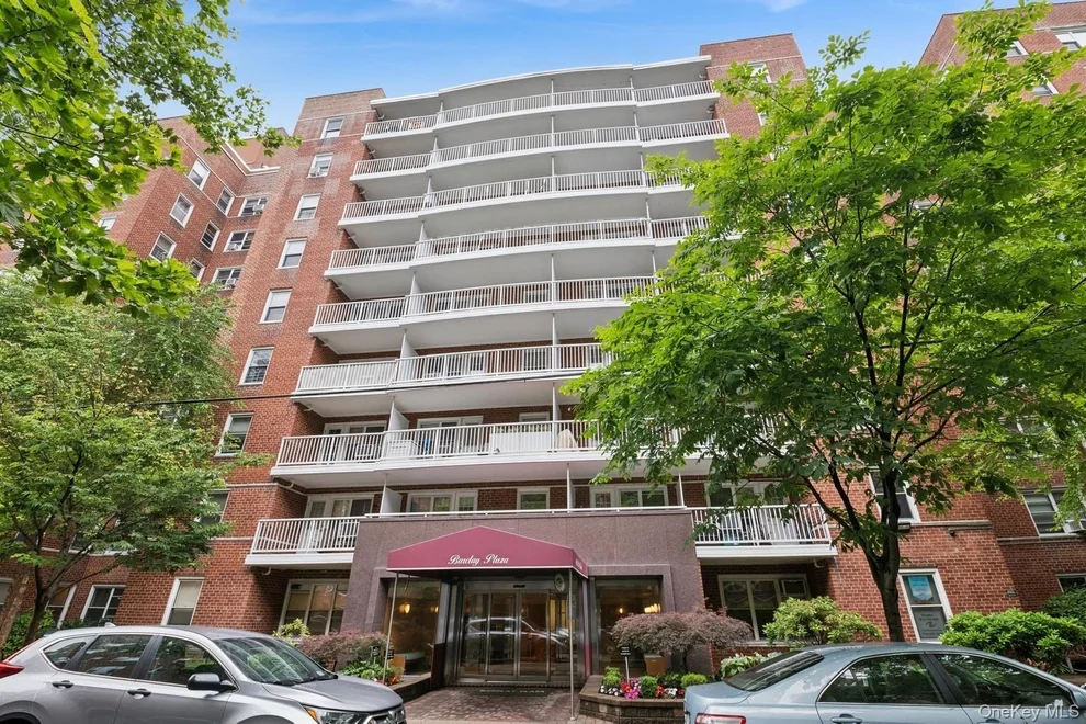 Unit for sale at 110-20 71st Road, New York, NY 11375