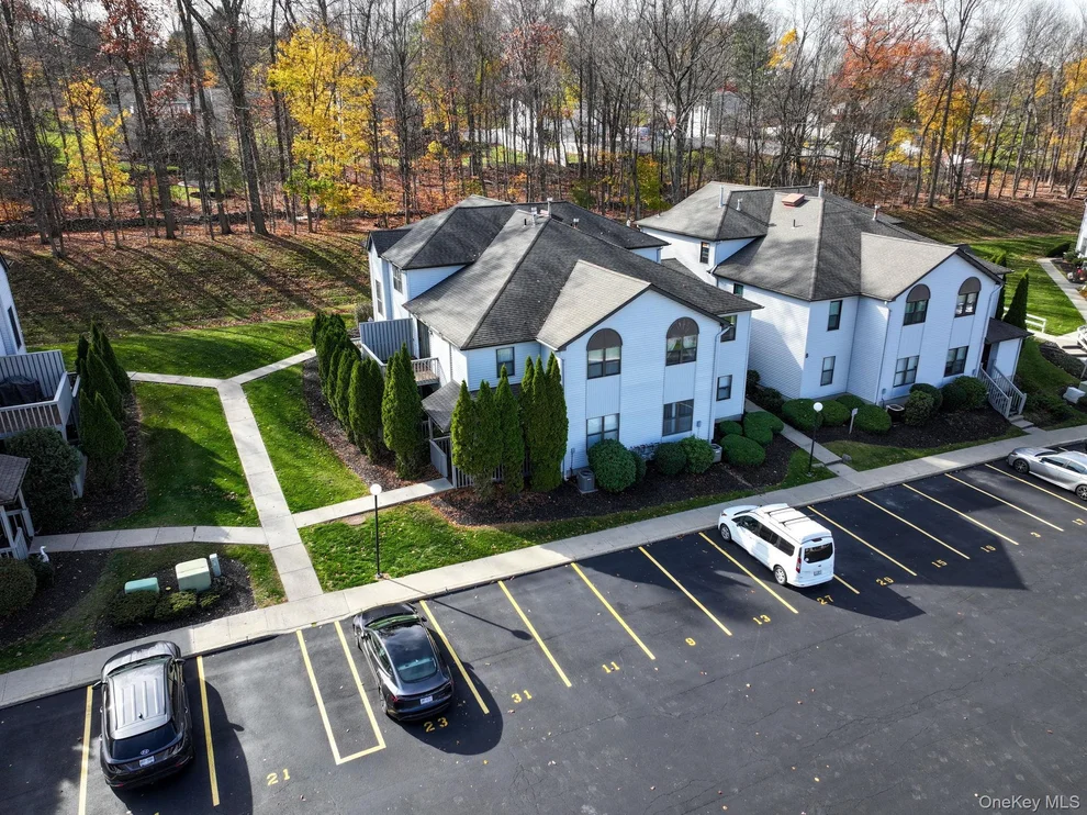 Unit for sale at 23 Aldo Court, Monroe, NY 10950