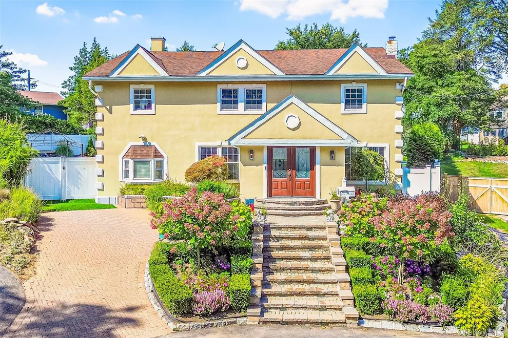 Unit for sale at 397 Concord Road, Yonkers, NY 10710