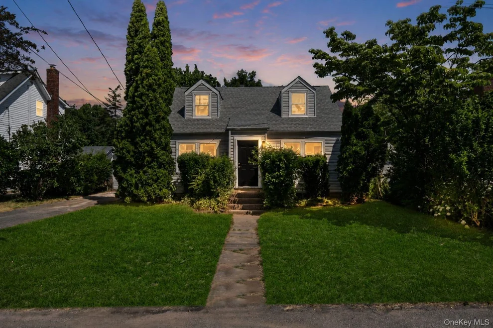 Unit for sale at 86 E 13th Street, Huntington, NY 11746