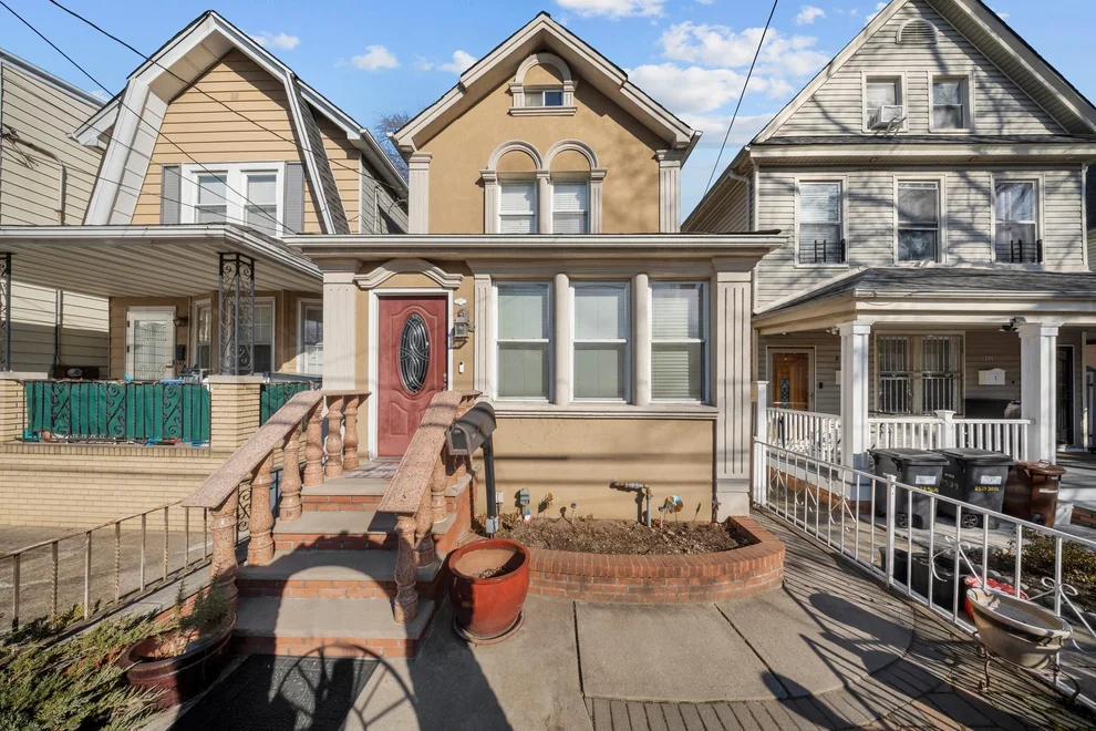 Unit for sale at 85-37 90th Street, New York, NY 11421