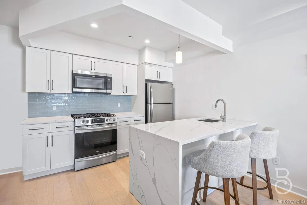 Unit for sale at 25-74 34th Street, New York, NY 11103