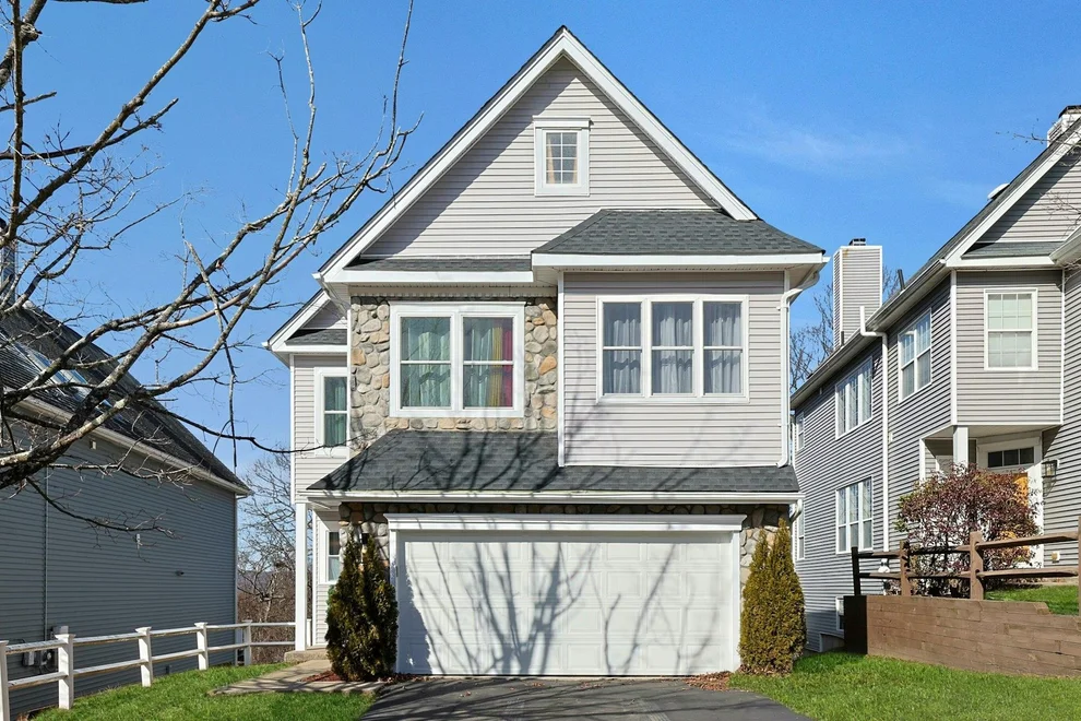 Unit for sale at 118 Benefield Boulevard, Peekskill, NY 10566
