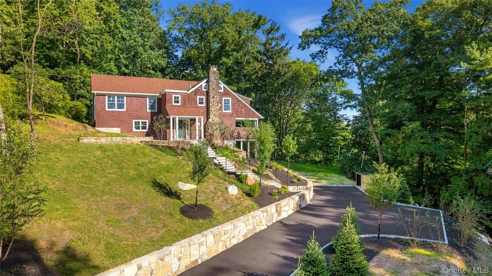Unit for sale at 52 Mount Airy Road, Cortlandt, NY 10520