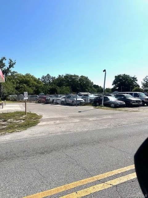 Unit for sale at 7125 Edgewater Drive, Out of Area, FL 32810