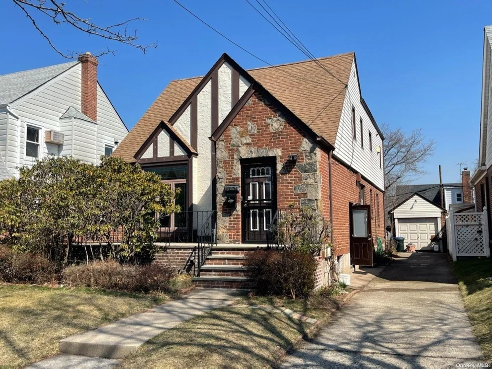 Unit for sale at 47-39 192nd St, New York, NY 11358
