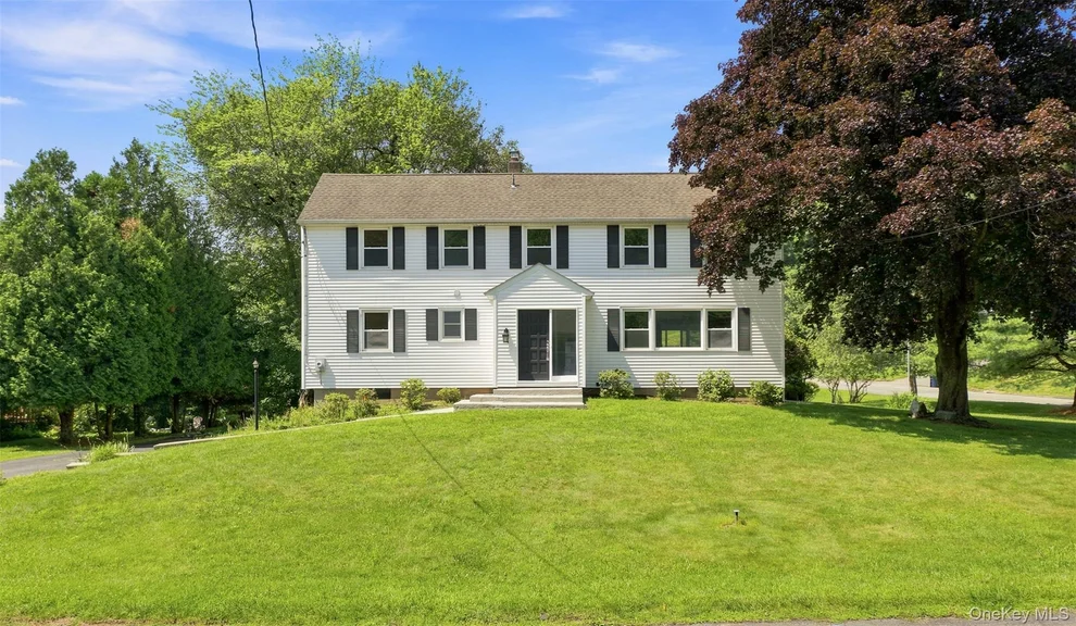 Unit for sale at 43 Tanya Lane, Carmel, NY 10541
