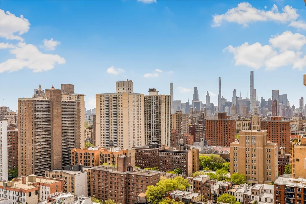 Unit for sale at 175 W 95th Street, New York, NY 10025