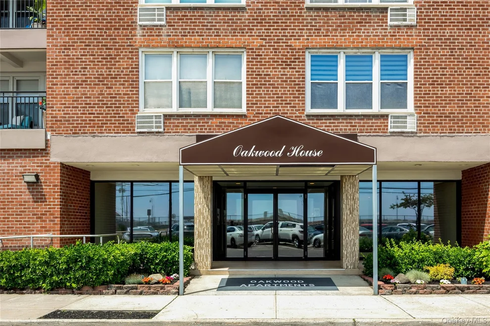 Unit for sale at 1 E Broadway, Long Beach, NY 11561