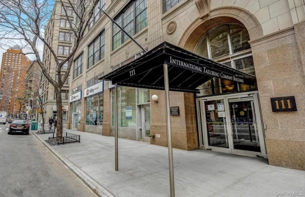 Unit for sale at 111 4th avenue, New York, NY 10003