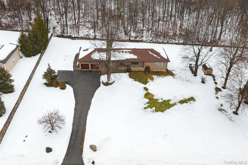 Unit for sale at 21 Lounsbury Drive, Somers, NY 10505