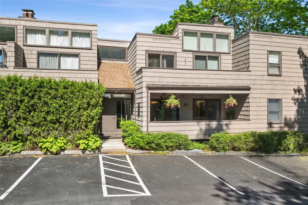 Unit for sale at 216 Purchase Street, Rye City, NY 10580