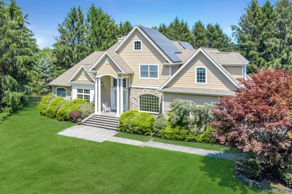 Unit for sale at 1070 Depot Lane, Southold, NY 11935