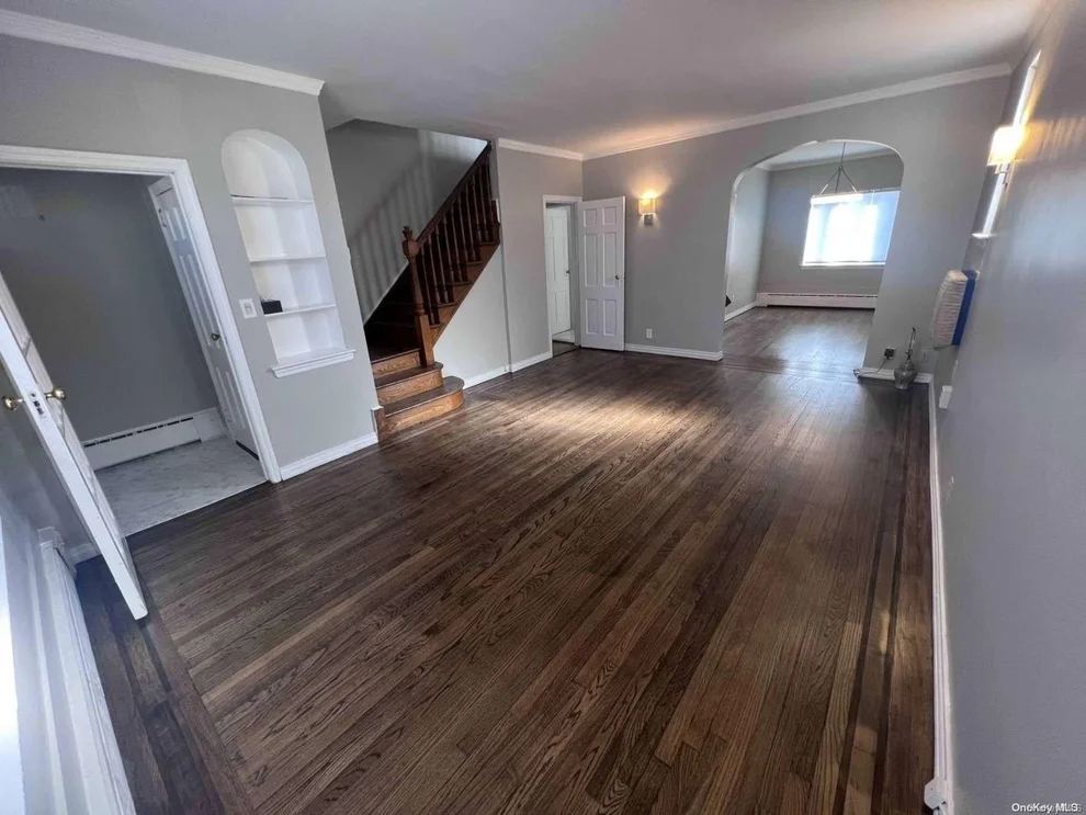 Unit for sale at 99-50 62nd Drive, Rego Park, NY 11374