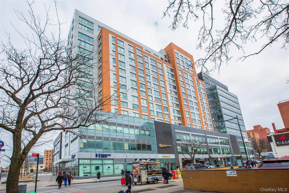 Unit for sale at 138-35 39th Avenue, New York, NY 11354