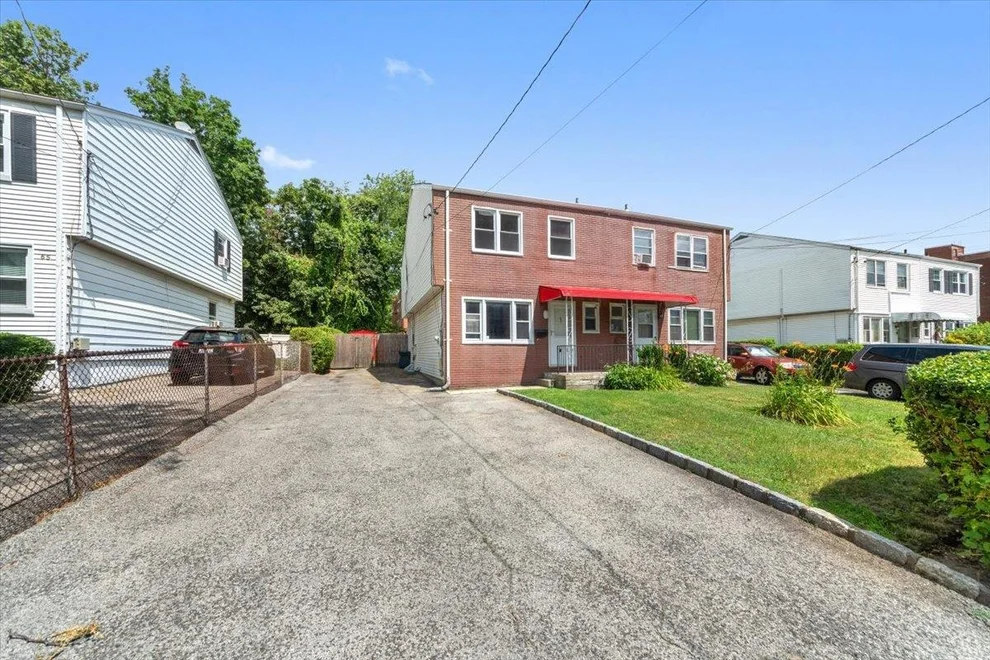 Unit for sale at 63 N Fulton Avenue, Mount Vernon, NY 10550