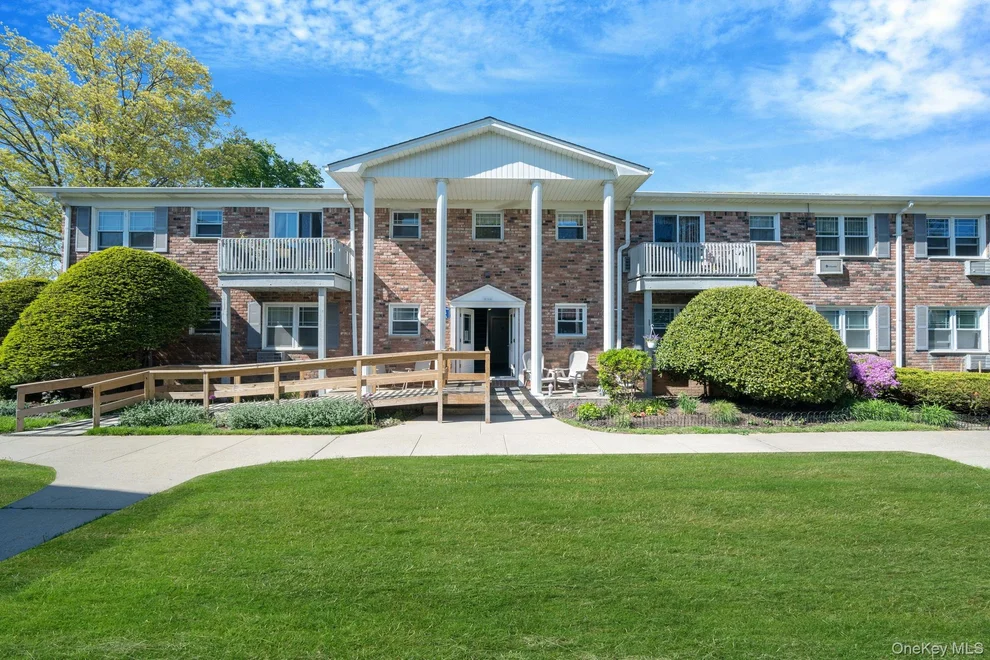 Unit for sale at 35 Fairharbor Drive, Brookhaven, NY 11772