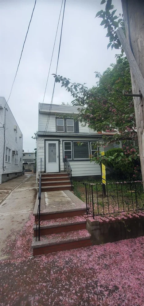 Unit for sale at 32-31 200 Street, New York, NY 11361