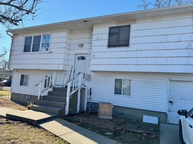 Unit for sale at 18 Marshall Avenue, Islip, NY 11717