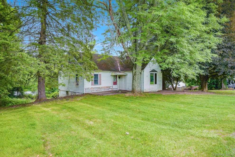 Unit for sale at 30 Smith Road, Pleasant Valley, NY 12569