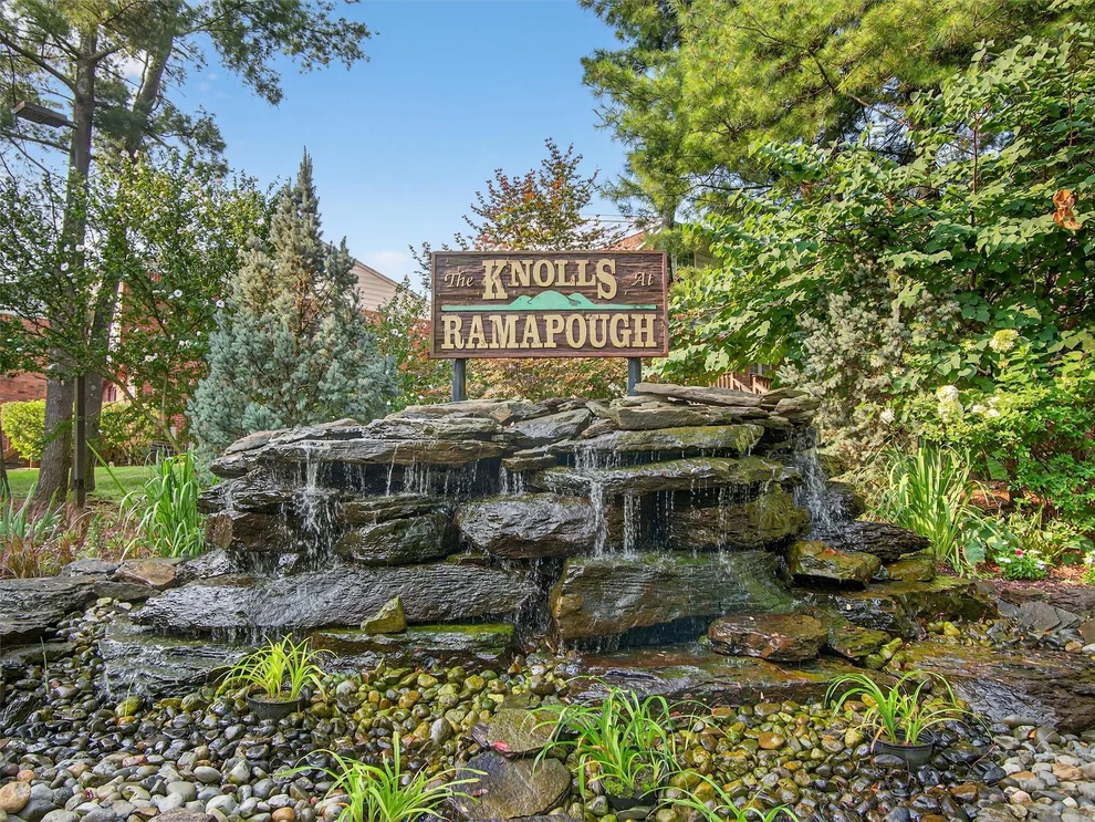 Unit for sale at 442 Genesee Court, Ramapo, NY 10901