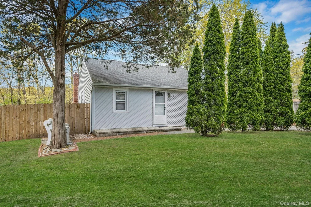 Unit for sale at 6 Satinwood Road, Brookhaven, NY 11778