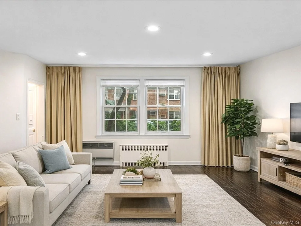 Unit for sale at 75-23 168 Street, New York, NY 11366