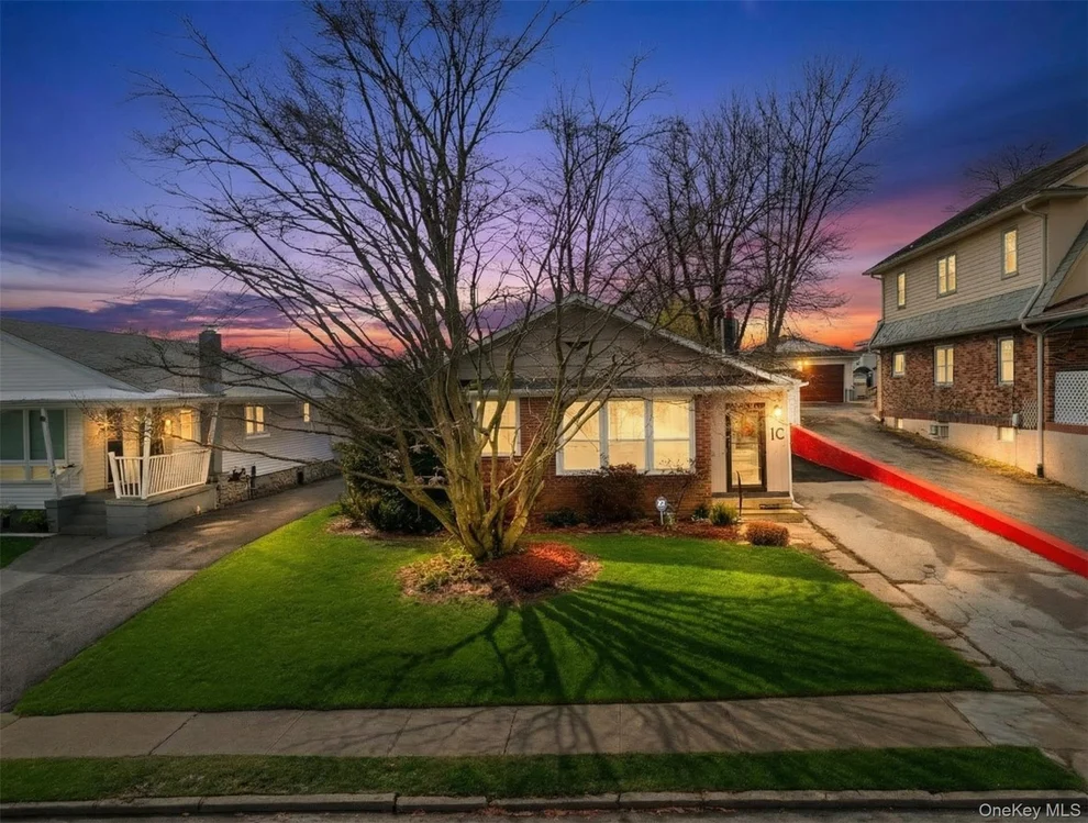 Unit for sale at 1C Calam Avenue, Ossining, NY 10562