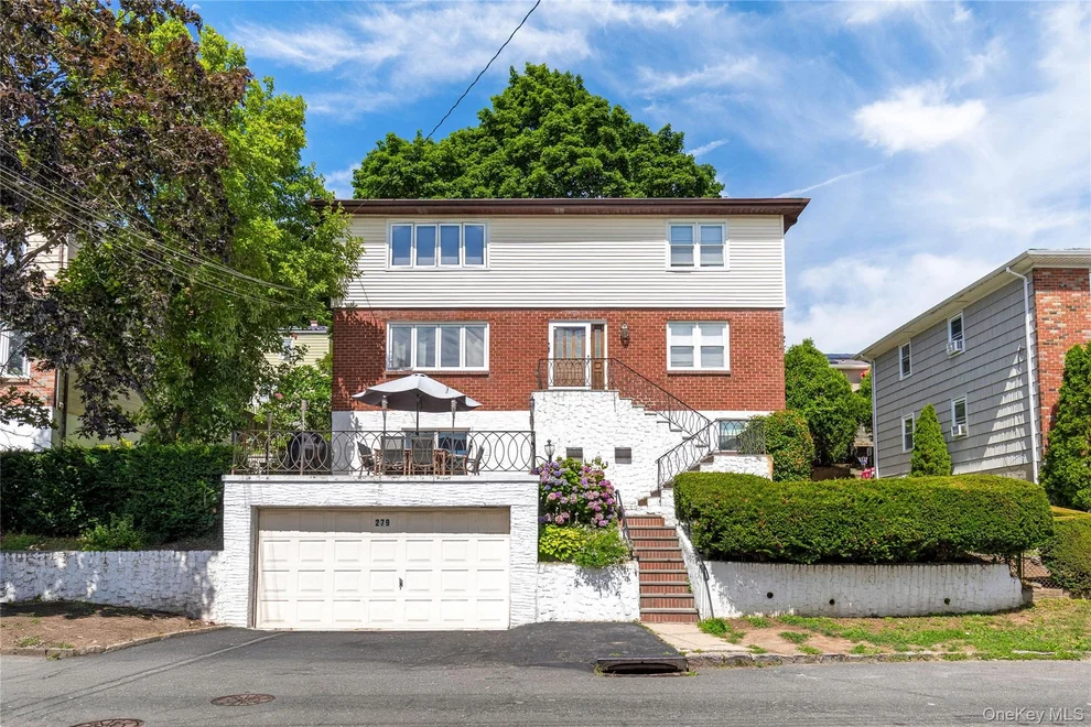 Unit for sale at 279 Mary Lou Avenue, Yonkers, NY 10703