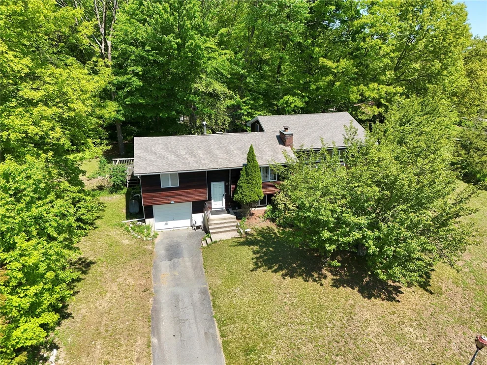 Unit for sale at 44 Karen Joy Drive, Mamakating, NY 10940