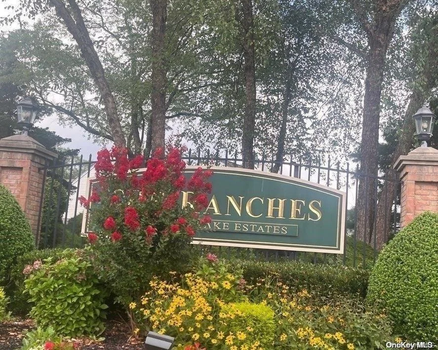 Unit for sale at 1804 Eve Ann Drive, Brookhaven, NY 11776