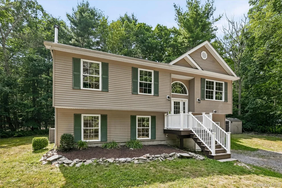 Unit for sale at 135 Old Forestburg Road, Deerpark, NY 12780