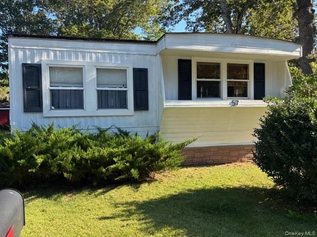 Unit for sale at 433 Mill Road, Riverhead, NY 11933