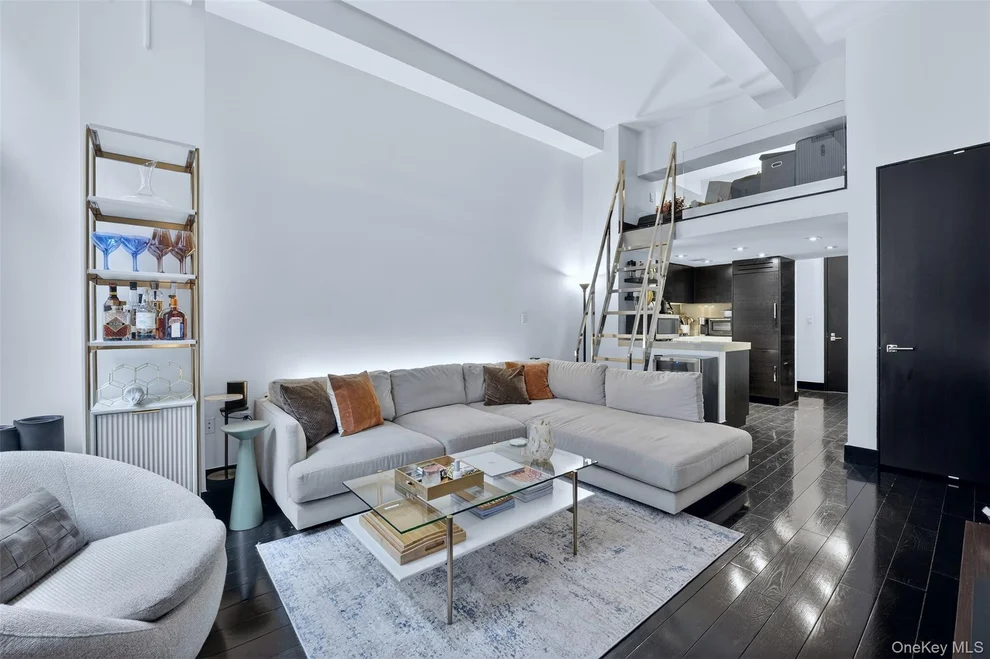 Unit for sale at 254 Park Avenue S, New York, NY 10010